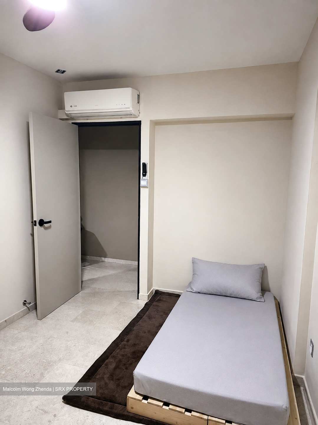Blk 491 Admiralty Link (Sembawang), HDB 4 Rooms #604259021